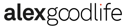 alexgoodlife.com