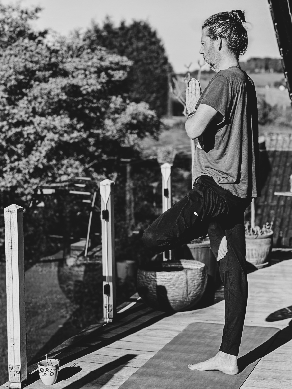 Threema_2024-06-25_08-24-42 (1)