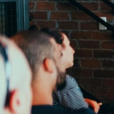 pexels-bertellifotografia-3321791