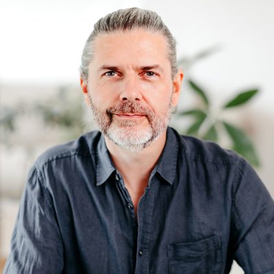 alexgoodlife-alexander-malessa