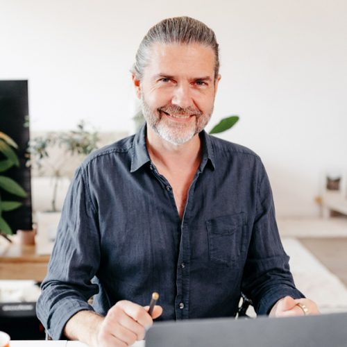 alexgoodlife-alexander-malessa