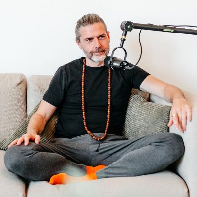 alexgoodlife-podcast